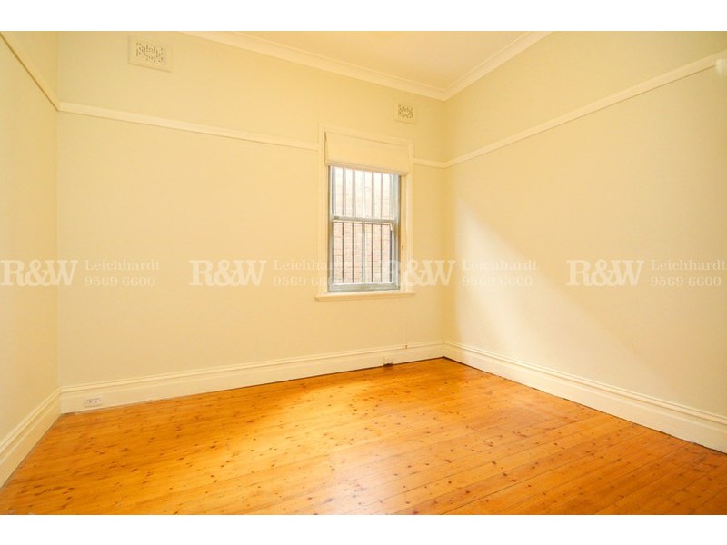 10 ELSWICK STREET, Leichhardt NSW 2040