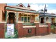10 ELSWICK STREET, Leichhardt NSW 2040