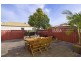10 ELSWICK STREET, Leichhardt NSW 2040