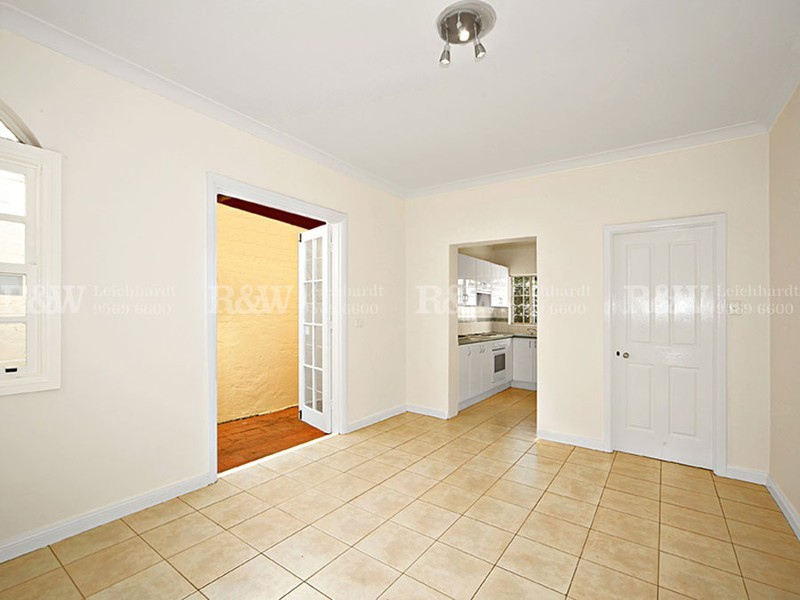 7 Day Street, Leichhardt NSW 2040