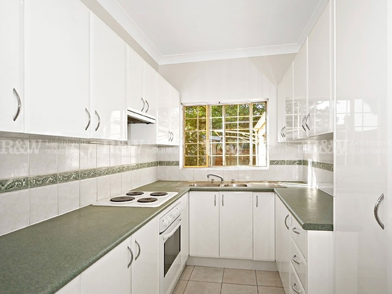 7 Day Street, Leichhardt NSW 2040