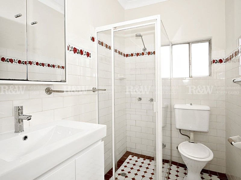 7 Day Street, Leichhardt NSW 2040