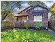 5 Church Street, Lilyfield NSW 2040