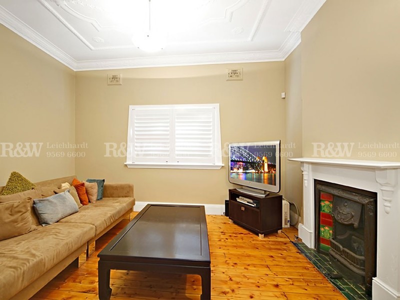 5 Church Street, Lilyfield NSW 2040