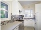 5 Church Street, Lilyfield NSW 2040