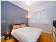 5 Church Street, Lilyfield NSW 2040