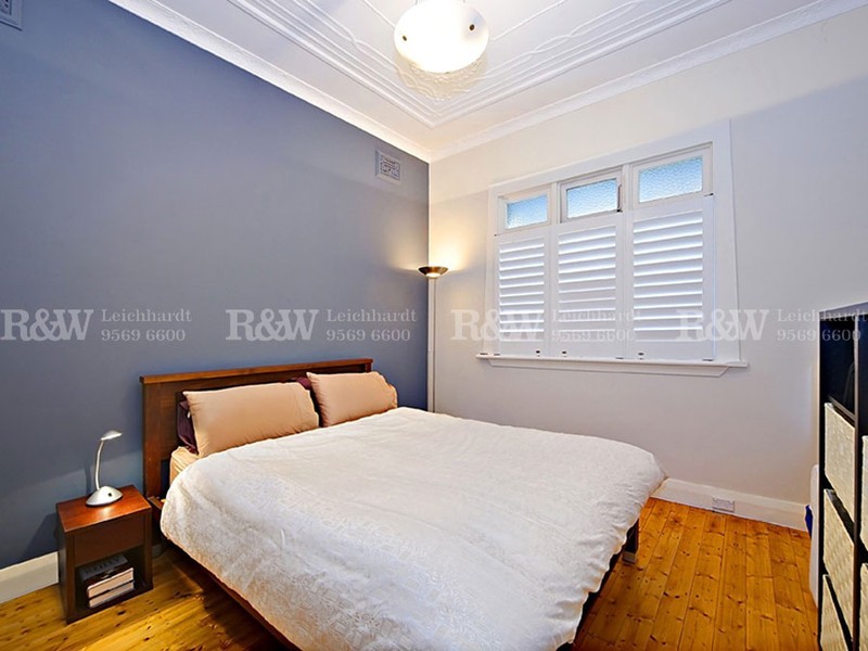 5 Church Street, Lilyfield NSW 2040