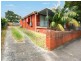 1 Hawthorne Street, Leichhardt NSW 2040