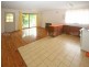 1 Hawthorne Street, Leichhardt NSW 2040