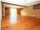 1 Hawthorne Street, Leichhardt NSW 2040