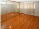 1 Hawthorne Street, Leichhardt NSW 2040