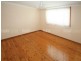 1 Hawthorne Street, Leichhardt NSW 2040