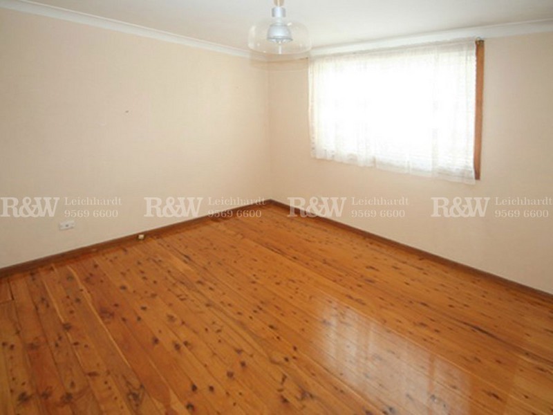1 Hawthorne Street, Leichhardt NSW 2040