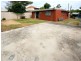 1 Hawthorne Street, Leichhardt NSW 2040