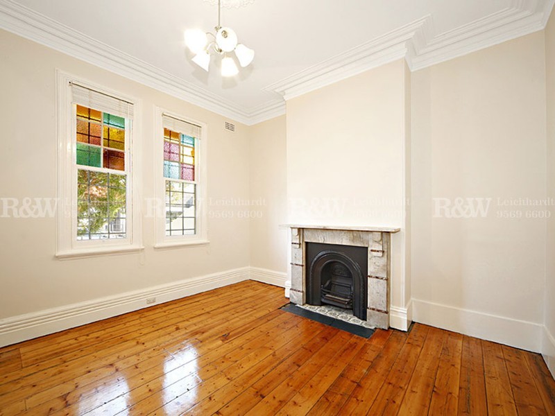 7 Day Street, Leichhardt NSW 2040