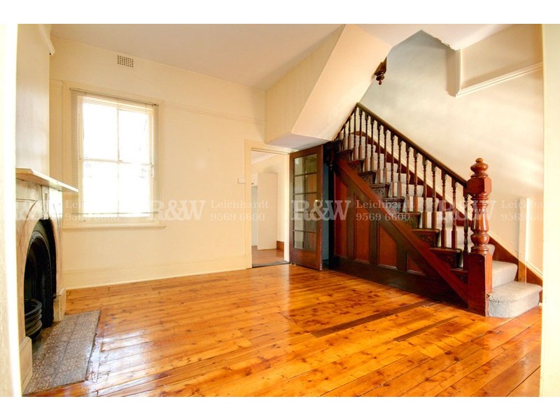 43 Catherine Street, Leichhardt NSW 2040