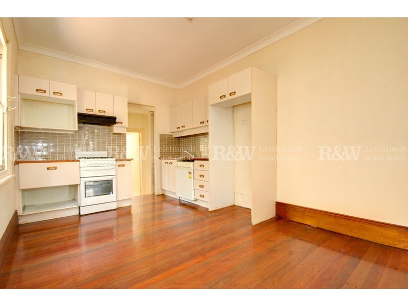 43 Catherine Street, Leichhardt NSW 2040