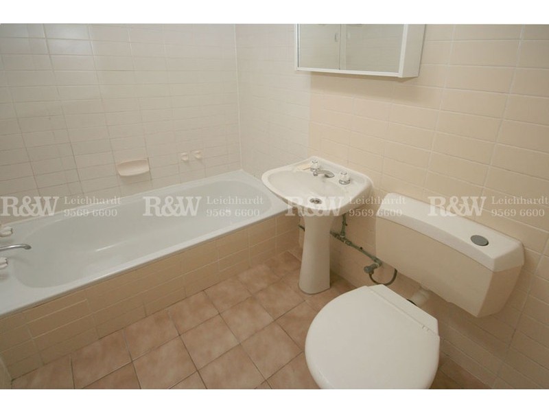 43 Catherine Street, Leichhardt NSW 2040