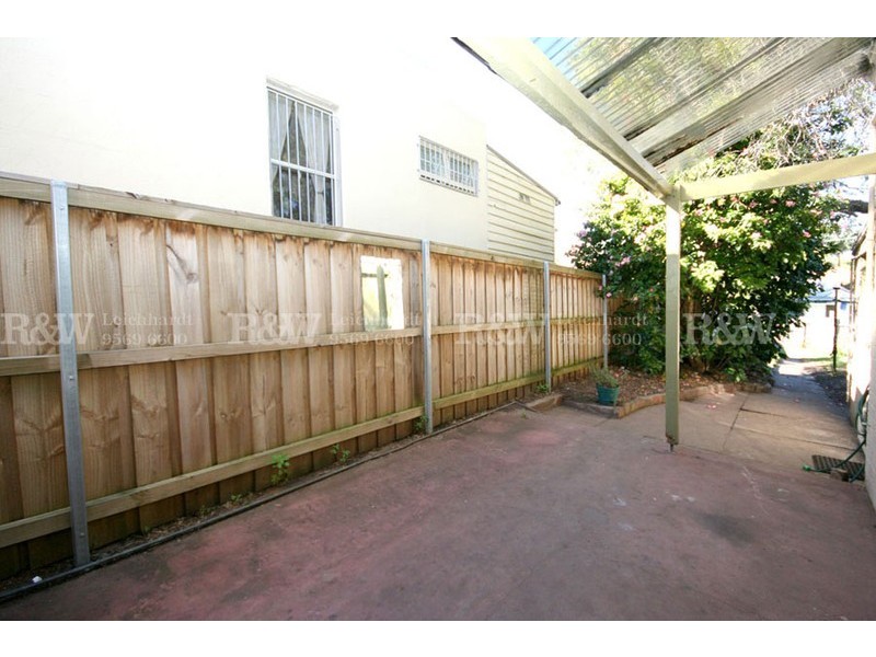 43 Catherine Street, Leichhardt NSW 2040