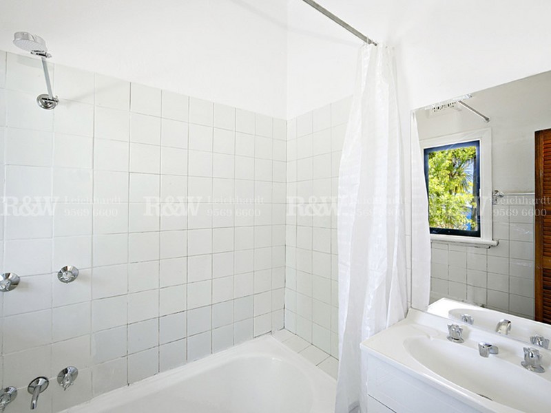 6 Skelton Street, Leichhardt NSW 2040