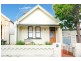 87 Hill Street, Leichhardt NSW 2040