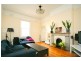 87 Hill Street, Leichhardt NSW 2040