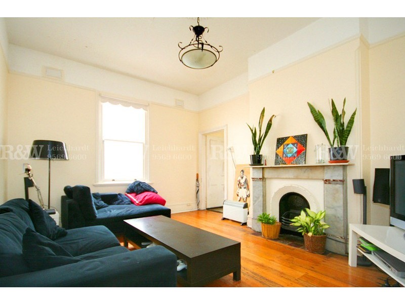 87 Hill Street, Leichhardt NSW 2040