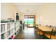 87 Hill Street, Leichhardt NSW 2040