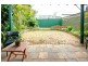 87 Hill Street, Leichhardt NSW 2040