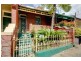 29 Elswick Street, Petersham NSW 2049