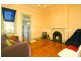 29 Elswick Street, Petersham NSW 2049