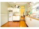 29 Elswick Street, Petersham NSW 2049