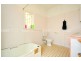 29 Elswick Street, Petersham NSW 2049