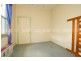 29 Elswick Street, Petersham NSW 2049