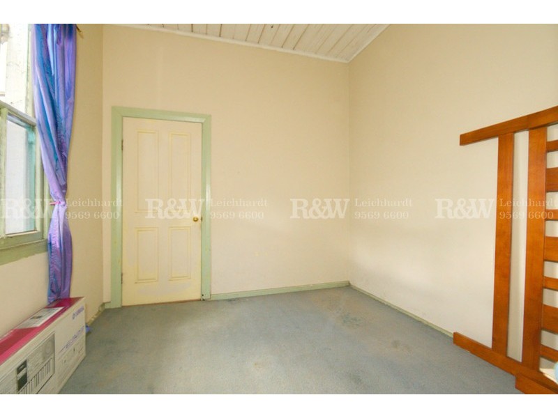 29 Elswick Street, Petersham NSW 2049