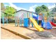 29 Elswick Street, Petersham NSW 2049