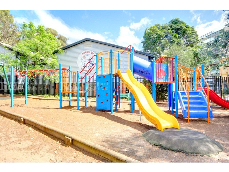 29 Elswick Street, Petersham NSW 2049