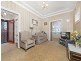 95 Allen Street, Leichhardt NSW 2040