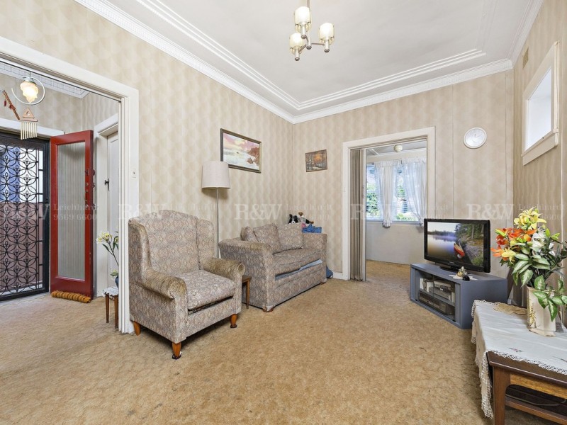 95 Allen Street, Leichhardt NSW 2040