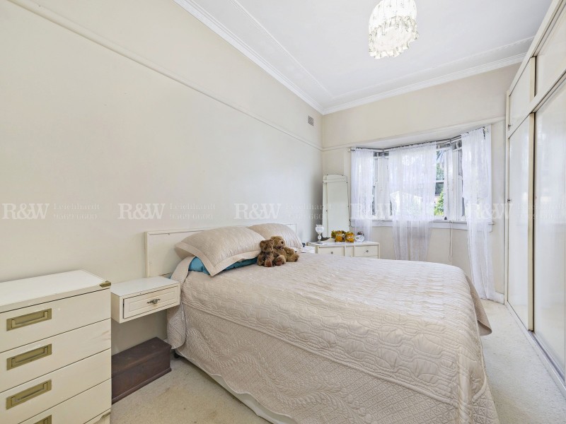 95 Allen Street, Leichhardt NSW 2040