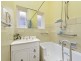 95 Allen Street, Leichhardt NSW 2040