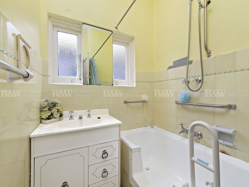 95 Allen Street, Leichhardt NSW 2040
