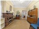 95 Allen Street, Leichhardt NSW 2040