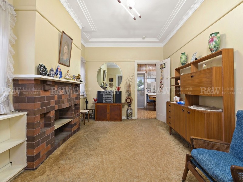 95 Allen Street, Leichhardt NSW 2040