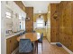 95 Allen Street, Leichhardt NSW 2040
