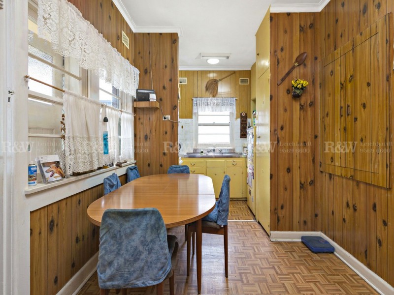 95 Allen Street, Leichhardt NSW 2040