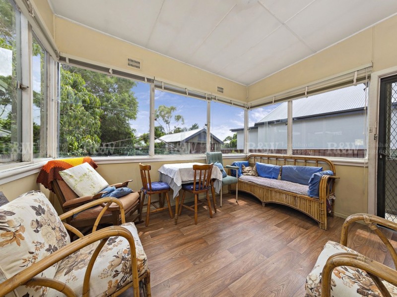 95 Allen Street, Leichhardt NSW 2040