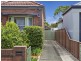 95 Allen Street, Leichhardt NSW 2040