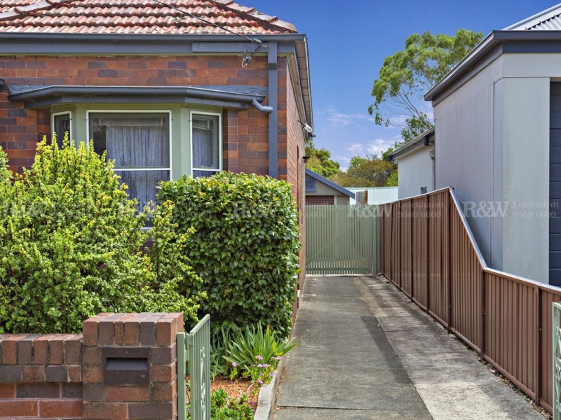95 Allen Street, Leichhardt NSW 2040