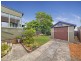 95 Allen Street, Leichhardt NSW 2040
